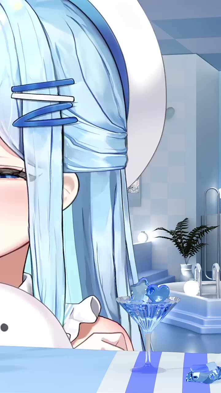 ㅈㅉㅂㄱ2