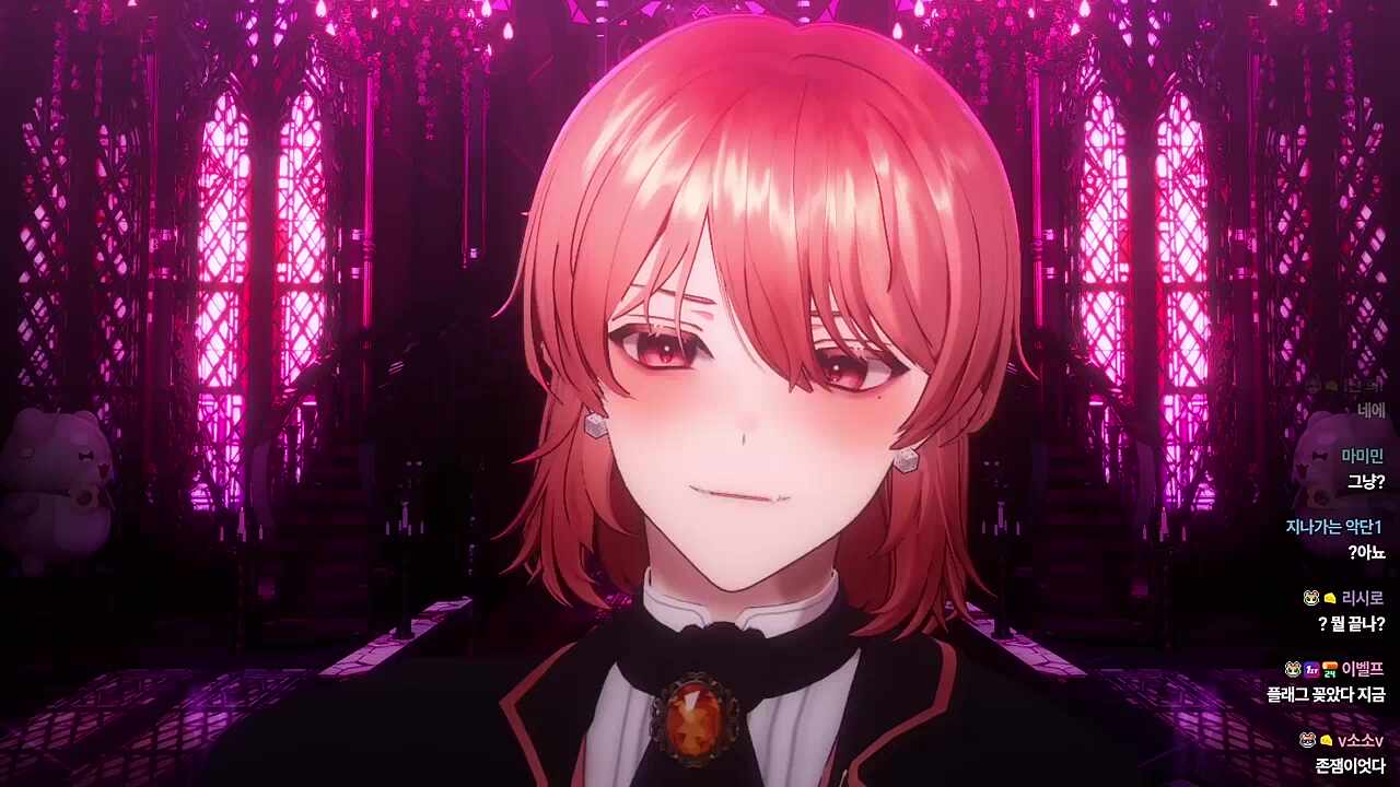 ㄱㅇㅇ