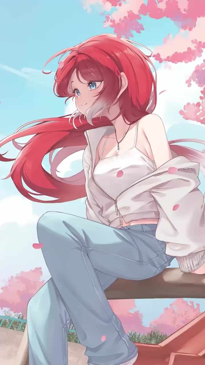 점선면 노래방 내줘요!
