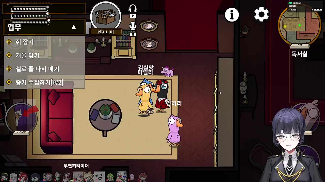 믿는다매 ㅋㅋㅋㅋㅋ