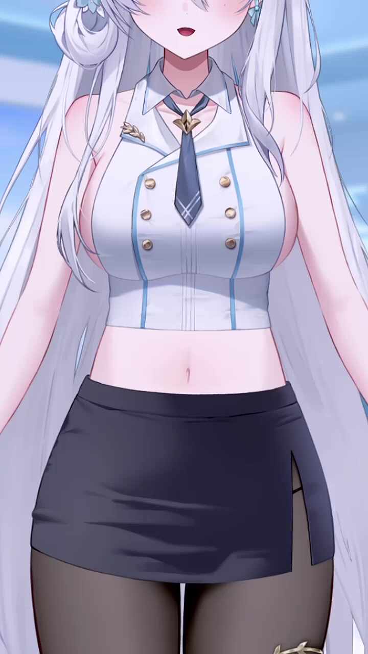 이런걸 원한다고? 진심으로?