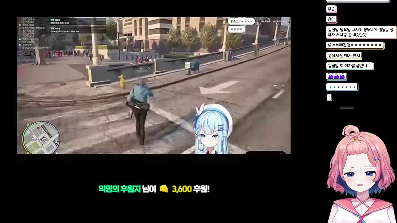 결과값이 이상해요 ㅋㅋ
