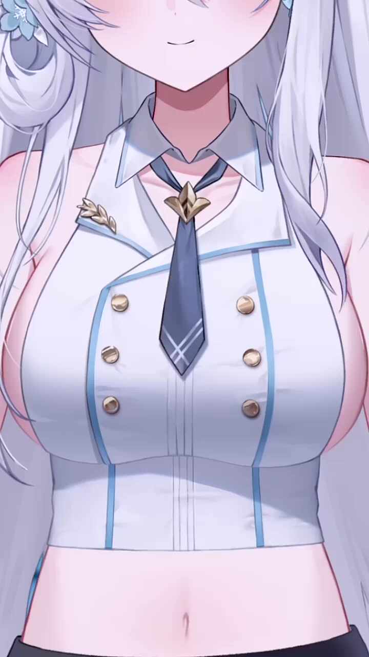 퀄리티를 보세요. 여기 단추 부분 보여요?