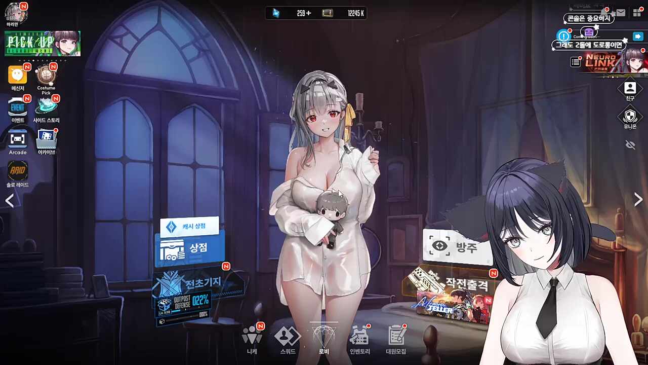 하트모양 뭐요?
