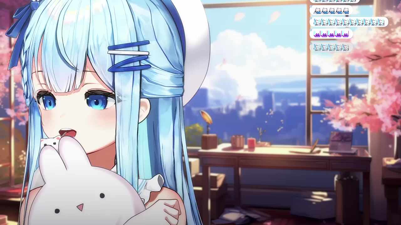 휘파람