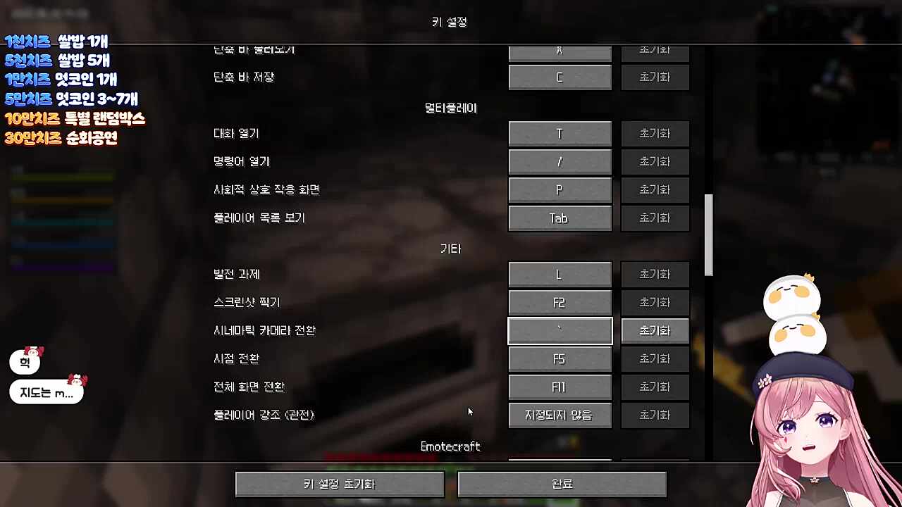 고차비는 유명한 패드리퍼임