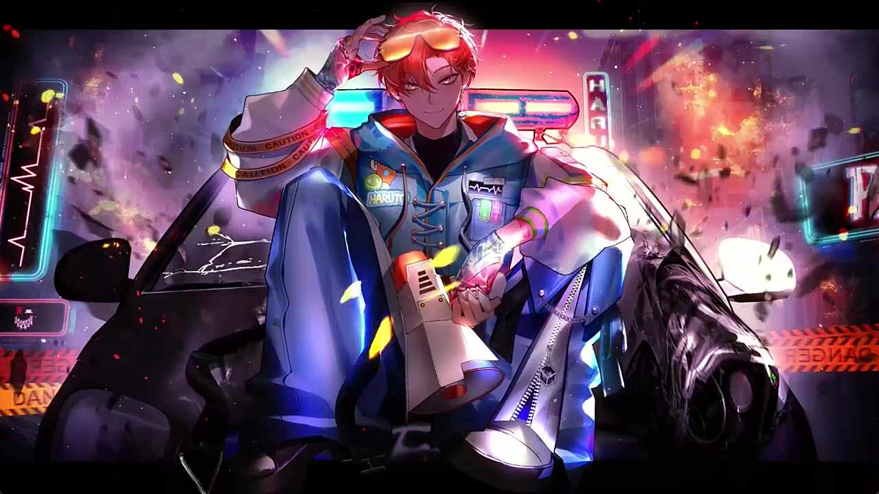 하룰라라,저숭라라ㅋㅋㅋ 그래, 대.단.하.다