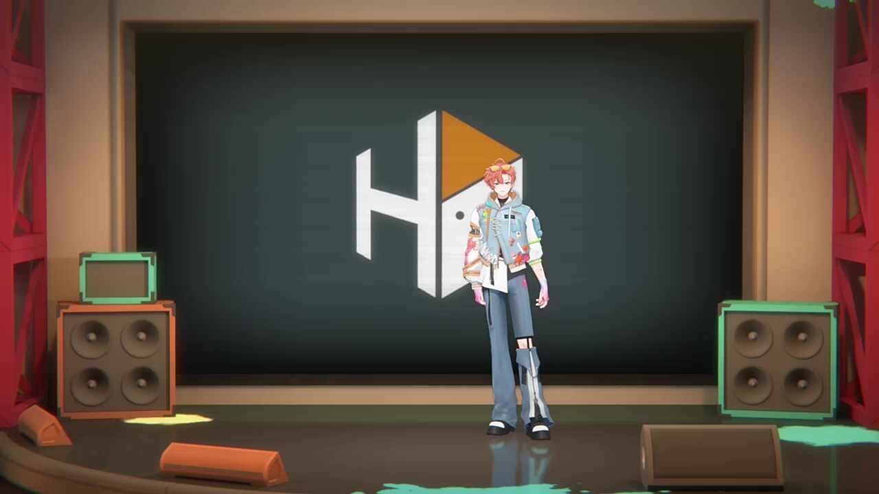 ㅡ