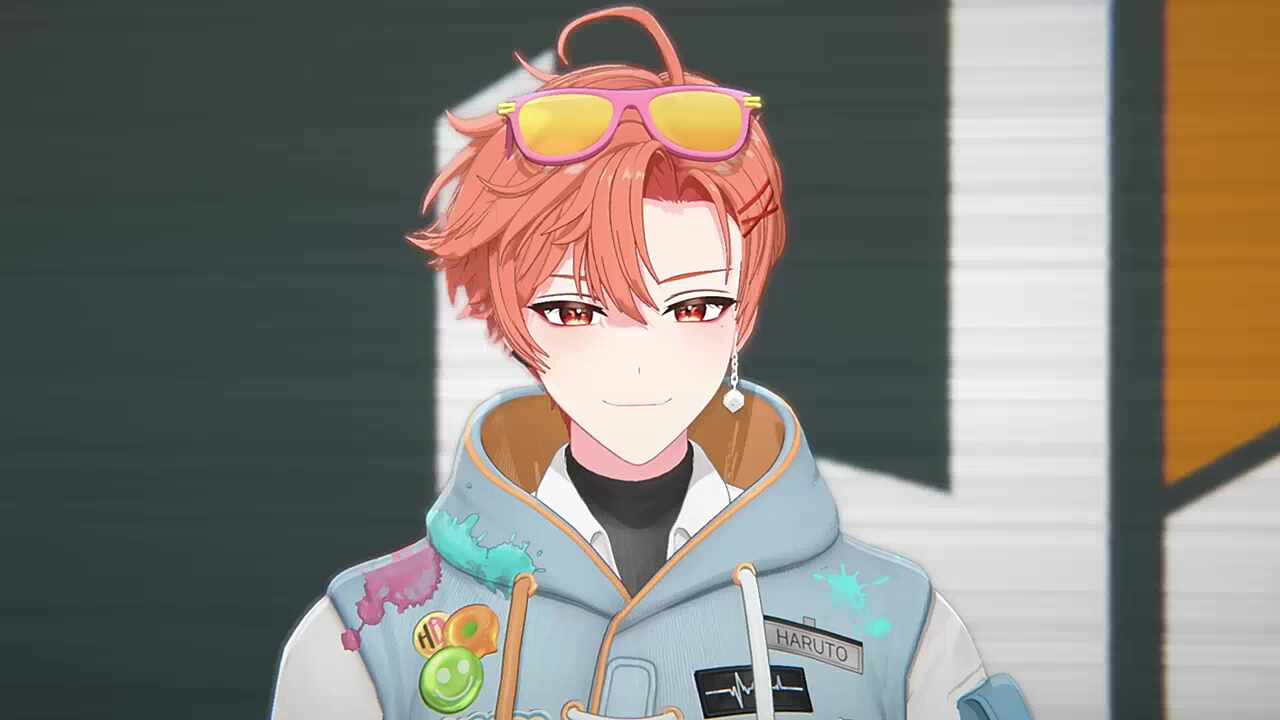 어어?