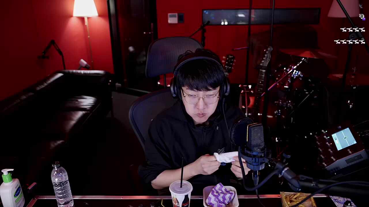 わぁ😆👏👏👏👏