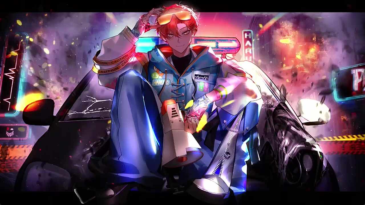 일러 무슨일이셔..