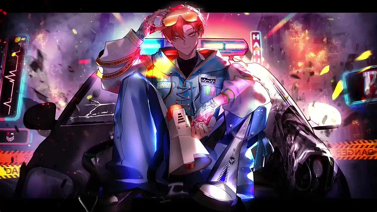 MZ