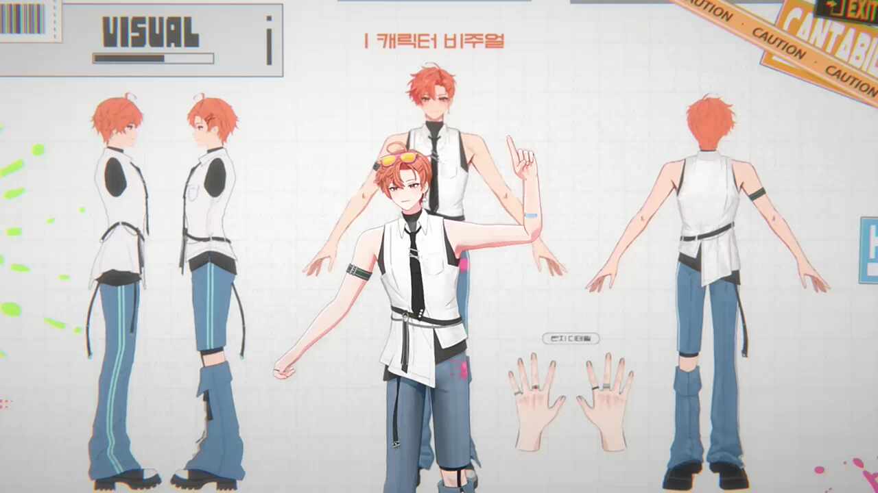 ㅋㅋ