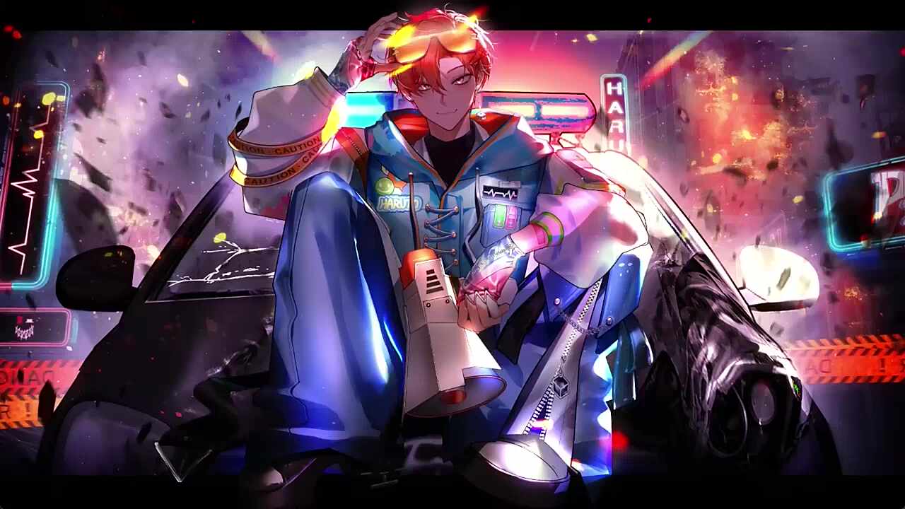 미친건가?