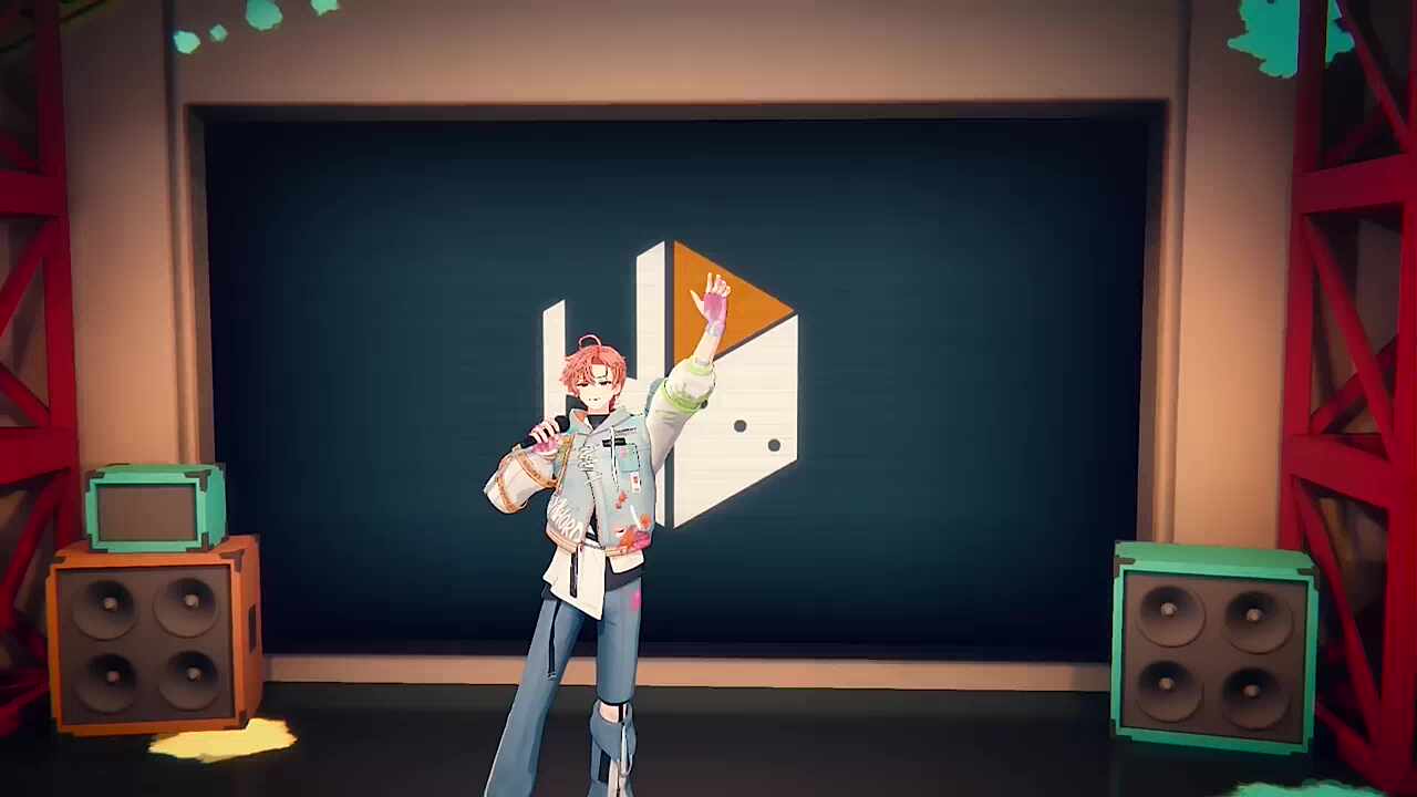 ㄷㄱㄷㄱ