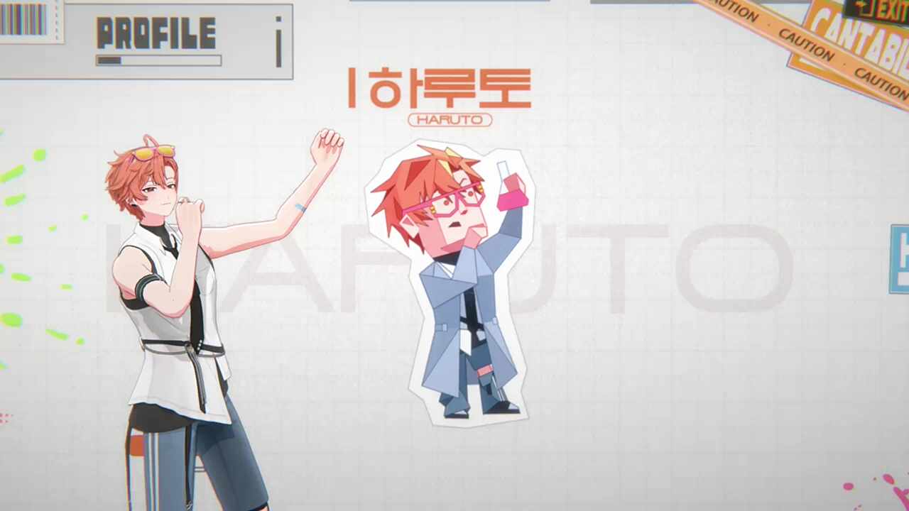 기엿다..