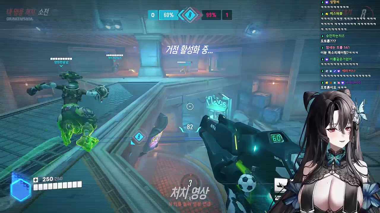 ㅋㅋㅋㅋㅋㅋㅋ