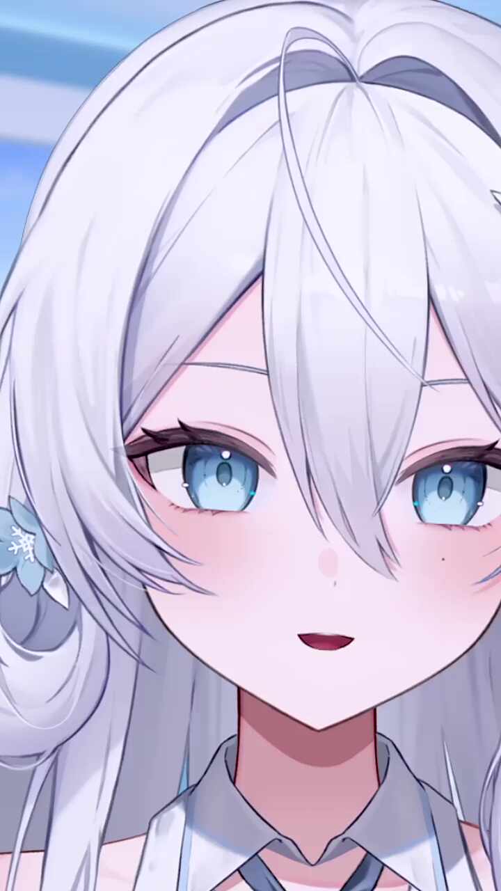 자기야