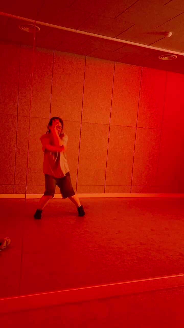 3번째 스튜디오 사진