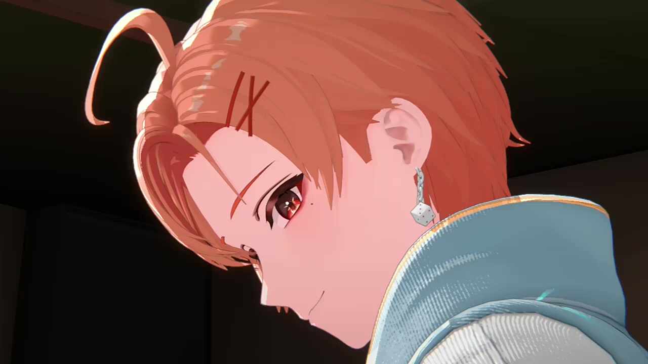 .