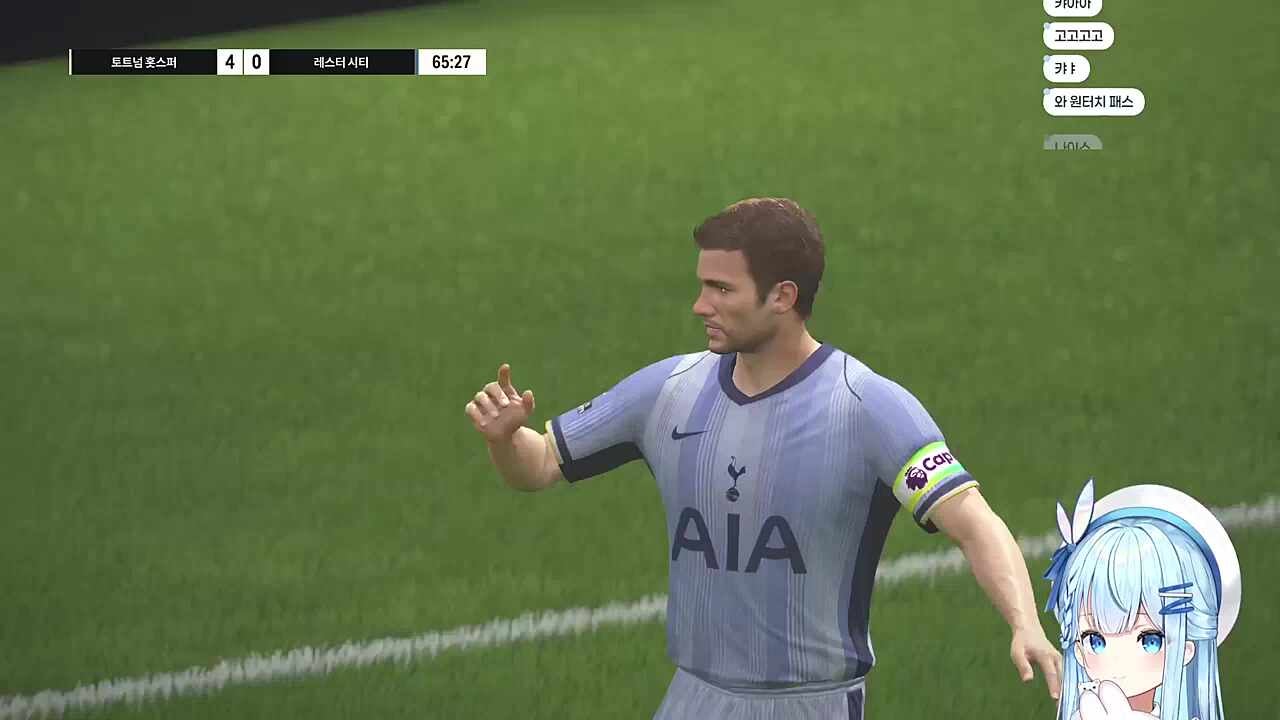 캬ㅑㅑㅑㅑㅑㅑ