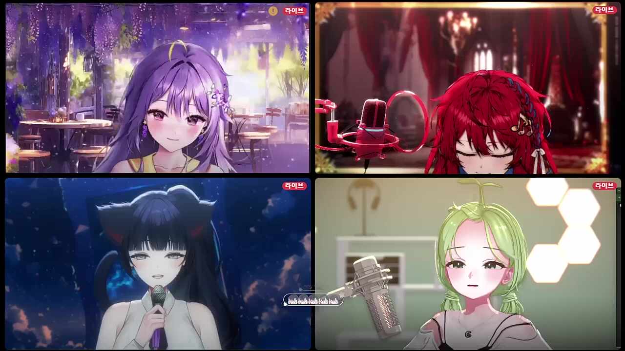 냥ㄴ냥