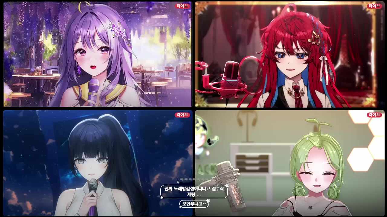 ㅋㅋㅋㅋㅋ