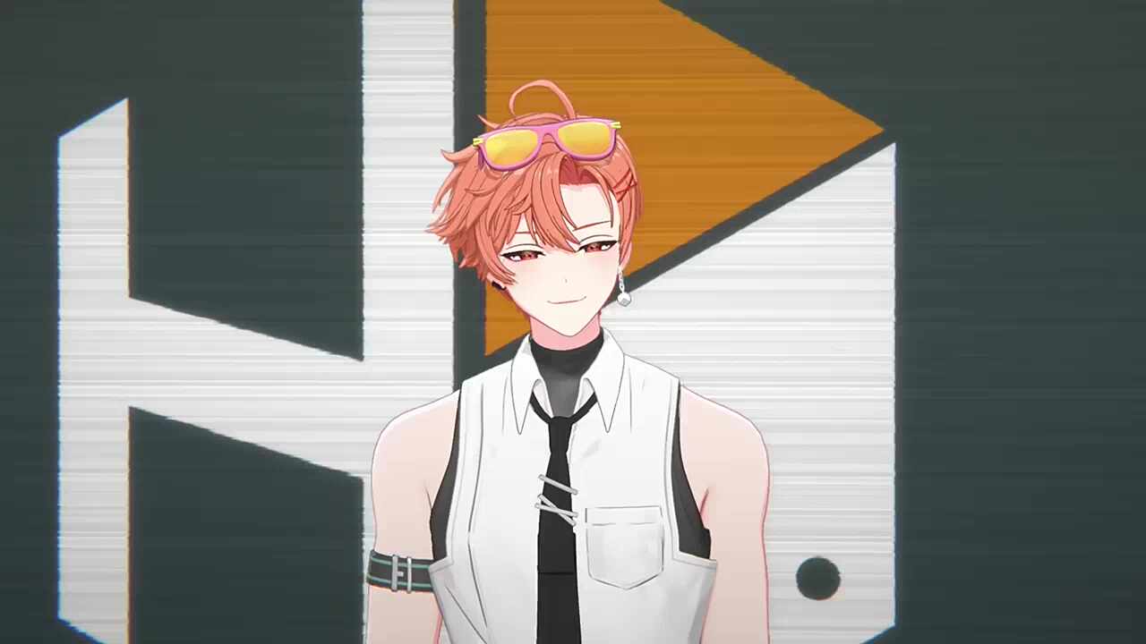 ? ㅋㅋㅋㅋㅋ