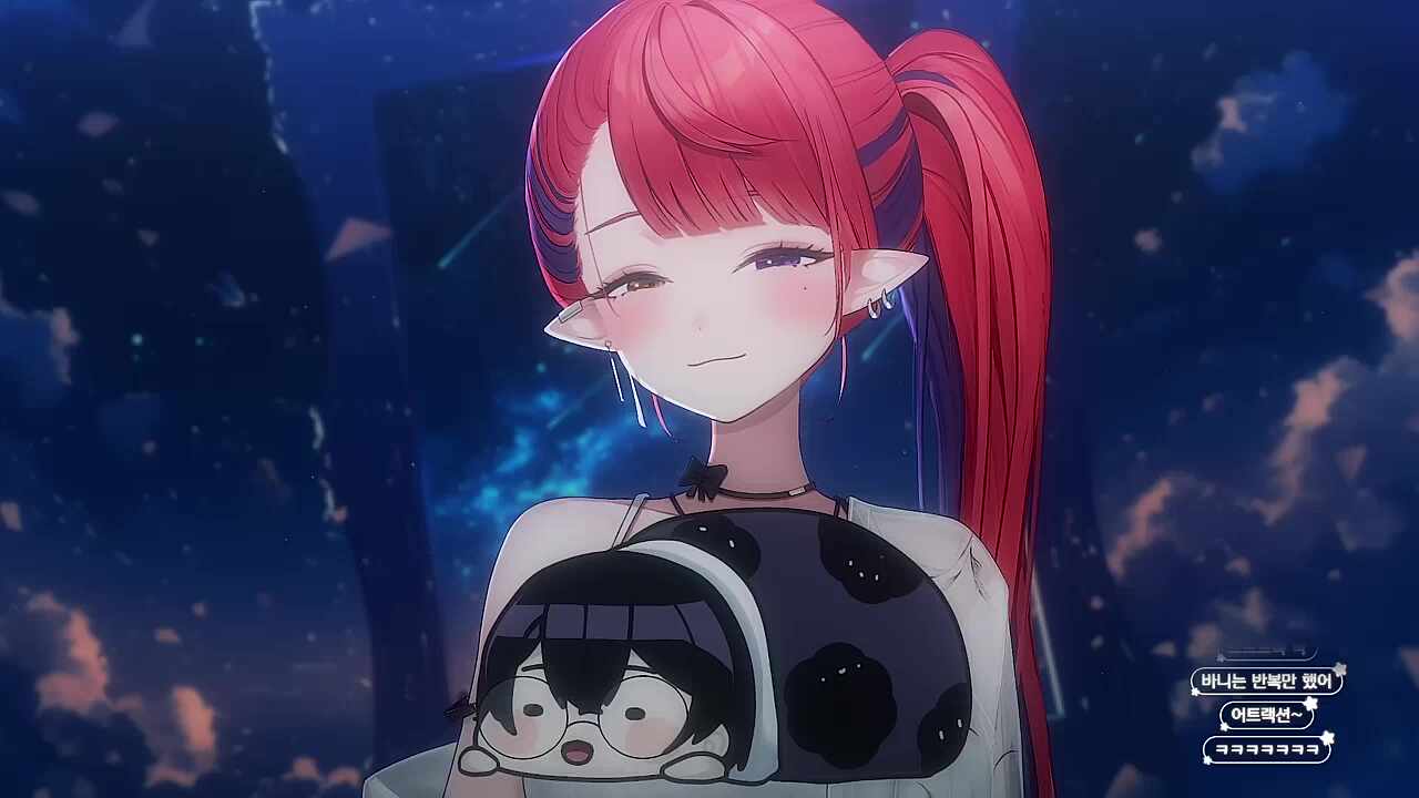 ㅅㅊ ㄳㄳㄴㄲ? ㄷㄹㄹ ㅌ