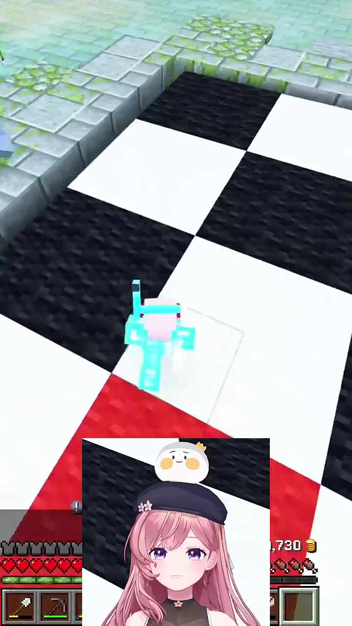 힝 검 힝 검 힝 검 힝 검