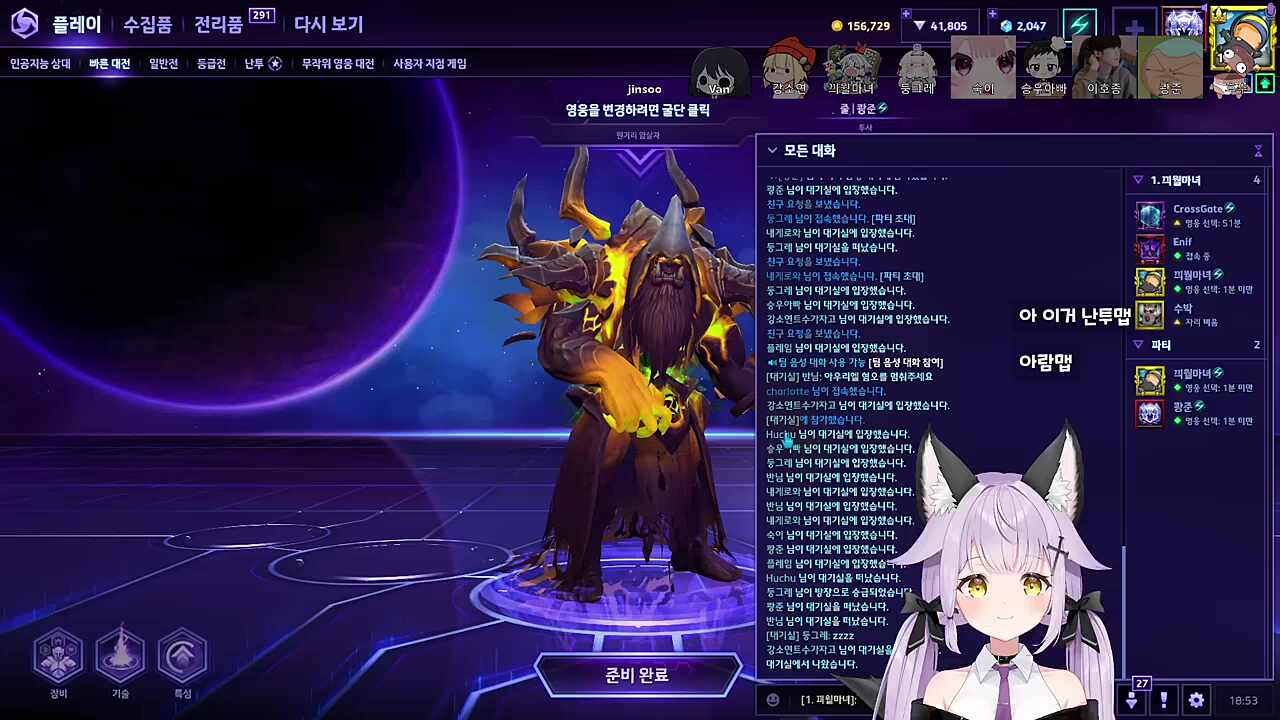 ㅌ