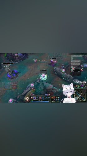 빨아들이기 쭙스