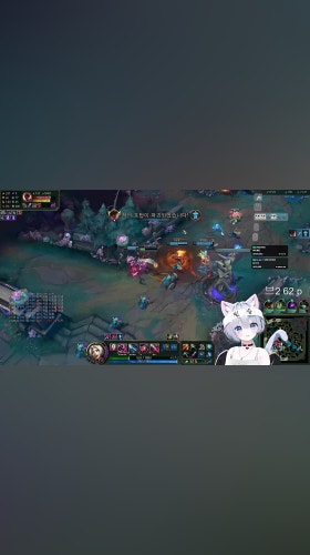 대환장 파티