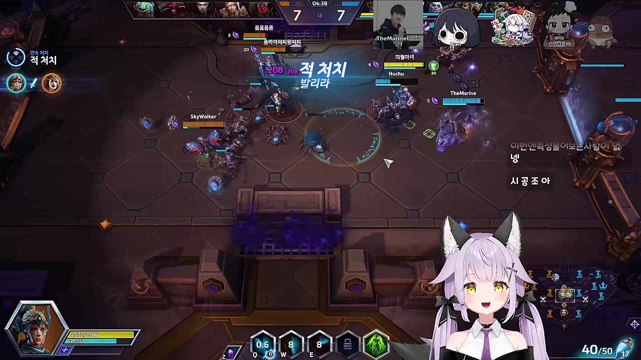 반님) 어때어때 맛있지 지뢰?