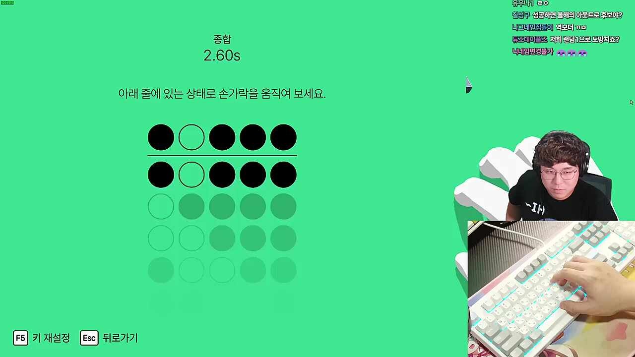 역보더