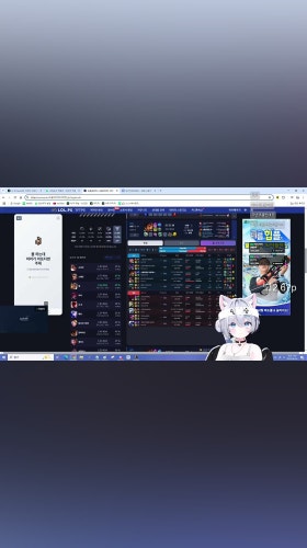 자강두천