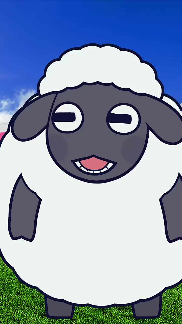 かわいい😊💓💓