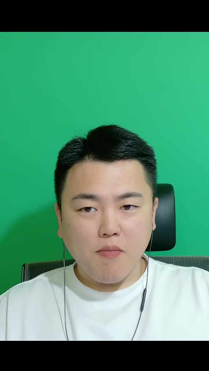 채MB