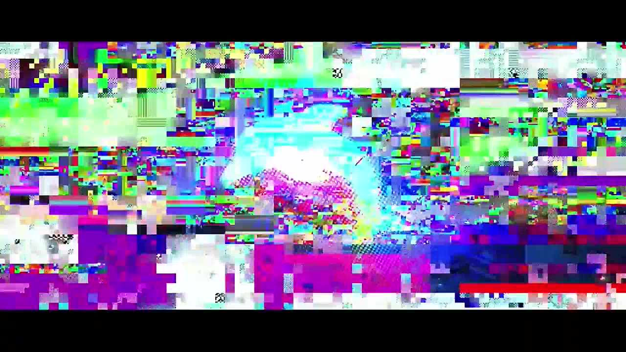 pv 체고시다..