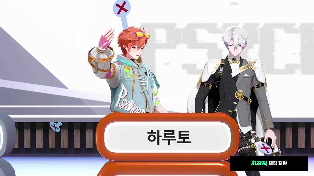ㅋㅋㅋㅋ