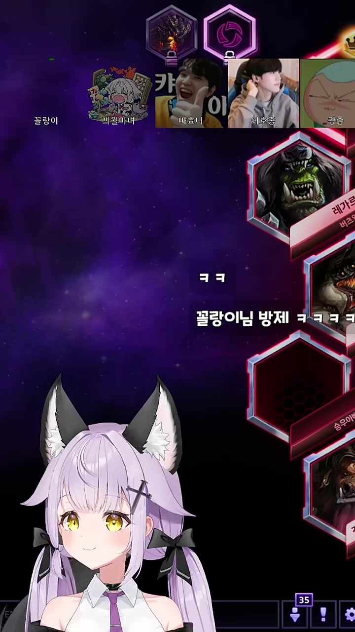 원딜 하지마.