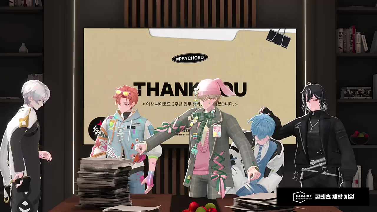 ㅋㅋㅋㅋㅋㅋㅋㅋ