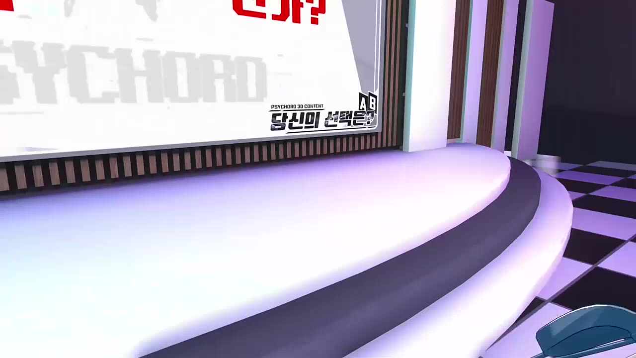 ????