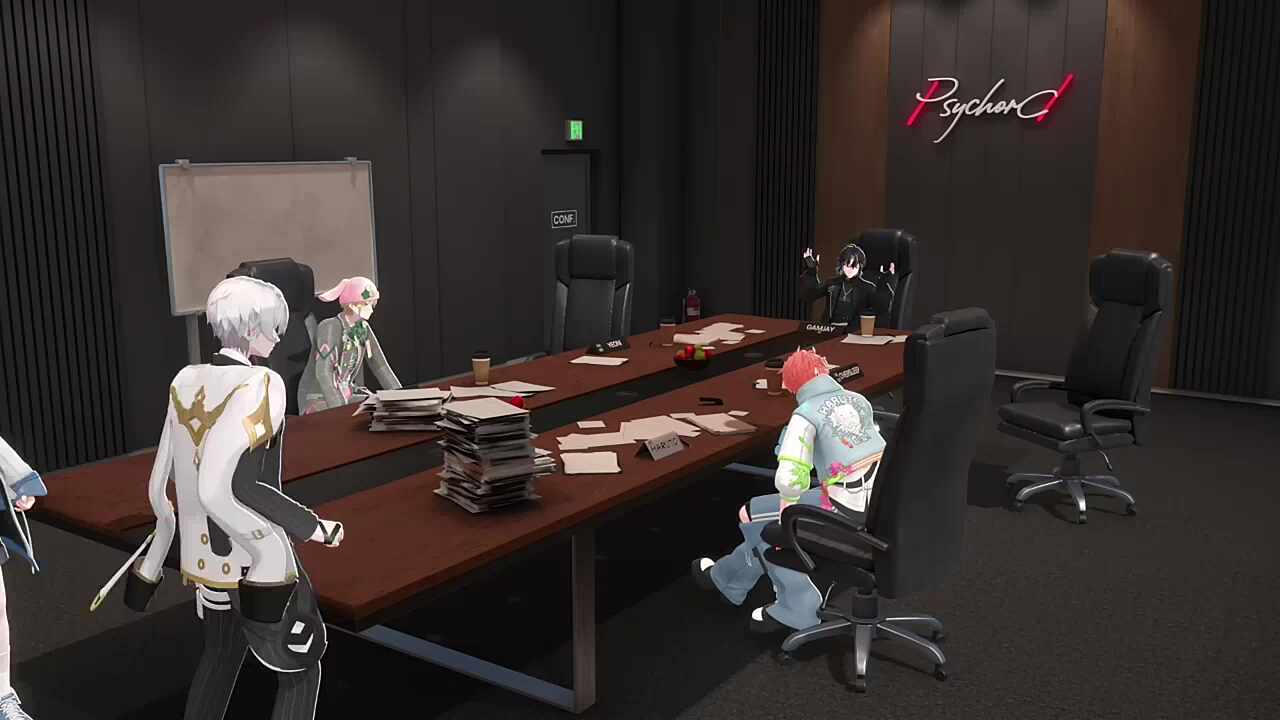 미친미친