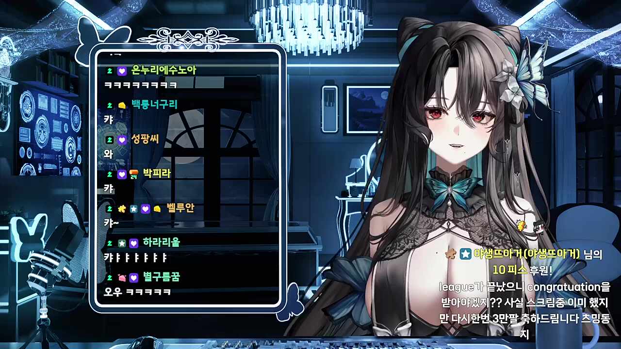 3쨜!(쾅쾅쾅쾅쾅쾅!!)