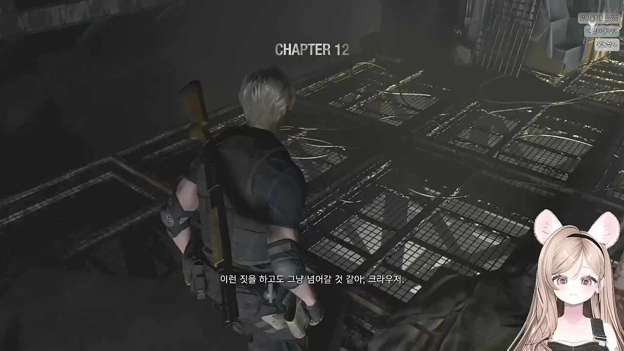 싸패눌 싸패눌 싸패눌 싸패눌 싸패눌 싸패눌 싸패눌 싸패눌 싸패눌