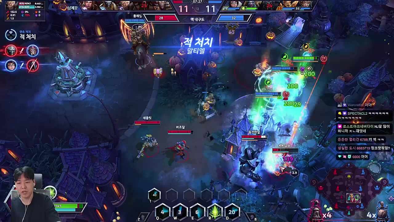 똥르노 실현 ㄷㄷ