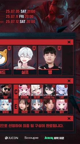 열심히해야하는..분