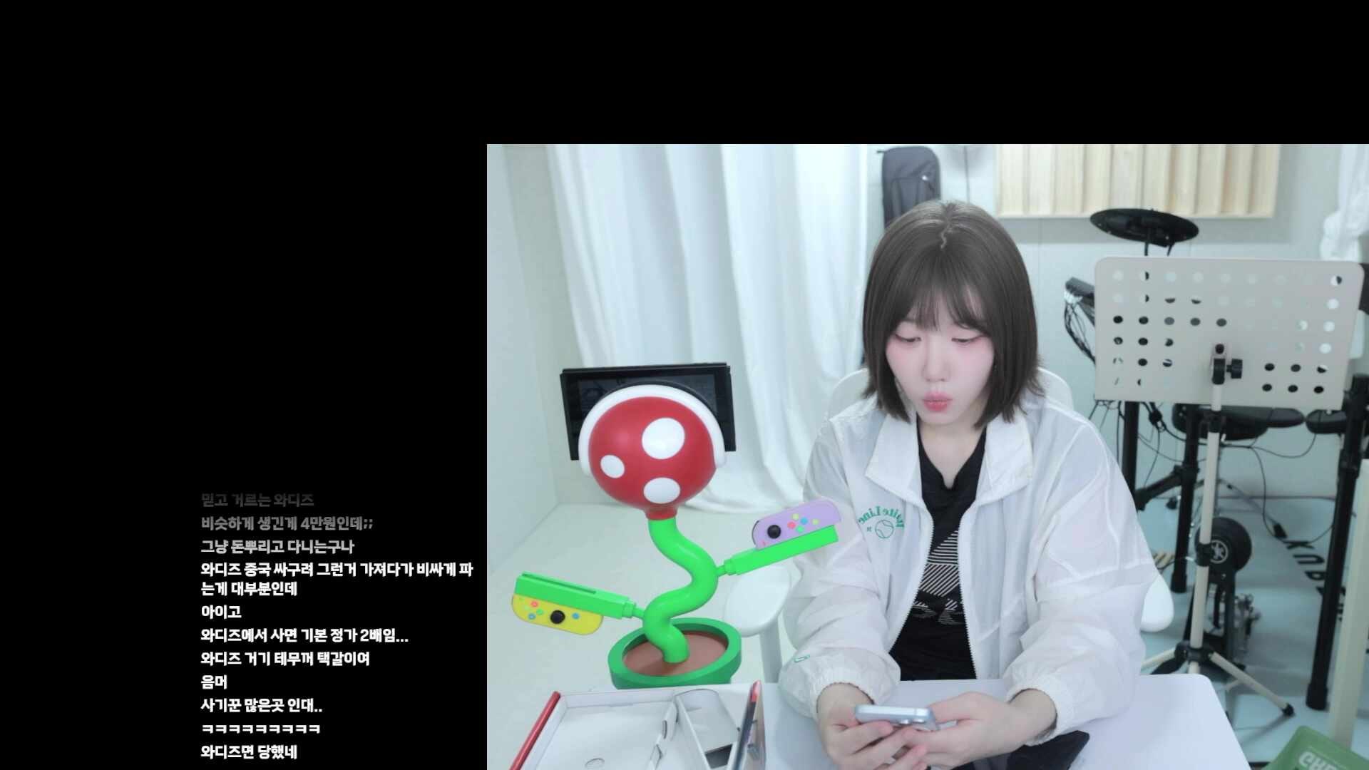히오쓰 3등했어욤ㅎㅎ1,2등 관전하기!