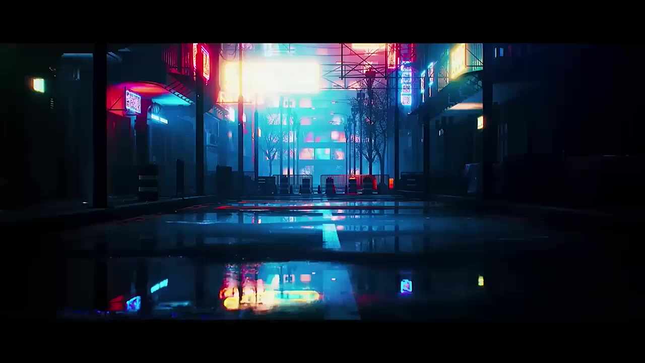 홀리...